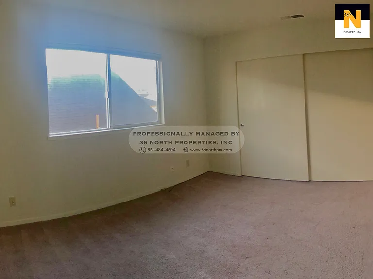 601 David Ave — Photo 7