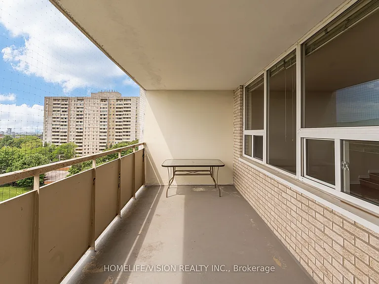 1360 York Mills Rd #905 — Photo 31
