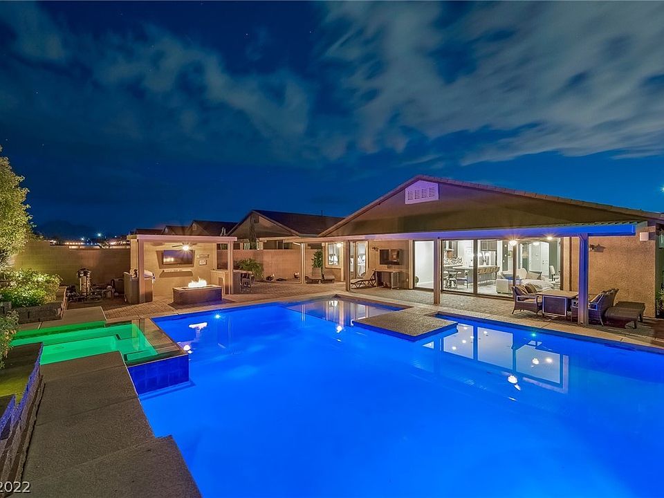 320 S Lisbon St, Henderson, NV 89015 Zillow