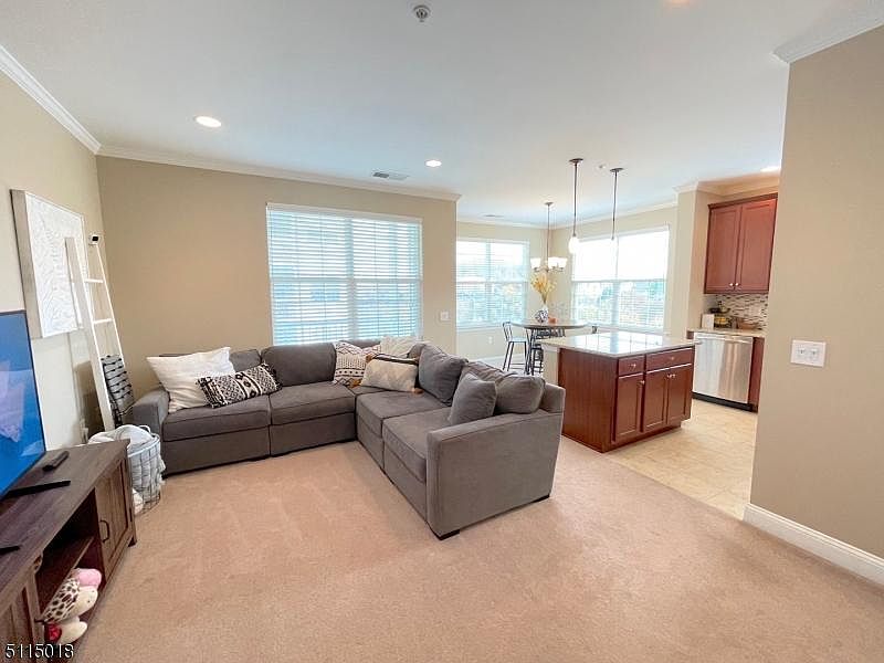 1st image of 5314 Sanctuary Blvd Unit 5314
