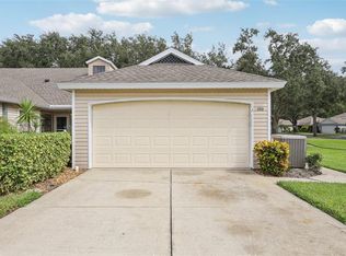 100 Juniper Way, Tavares, FL 32778