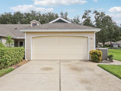 100 Juniper Way, Tavares, FL, 32778