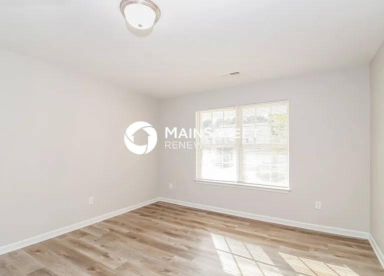 2056 Bethany Trace Ln — Photo 25