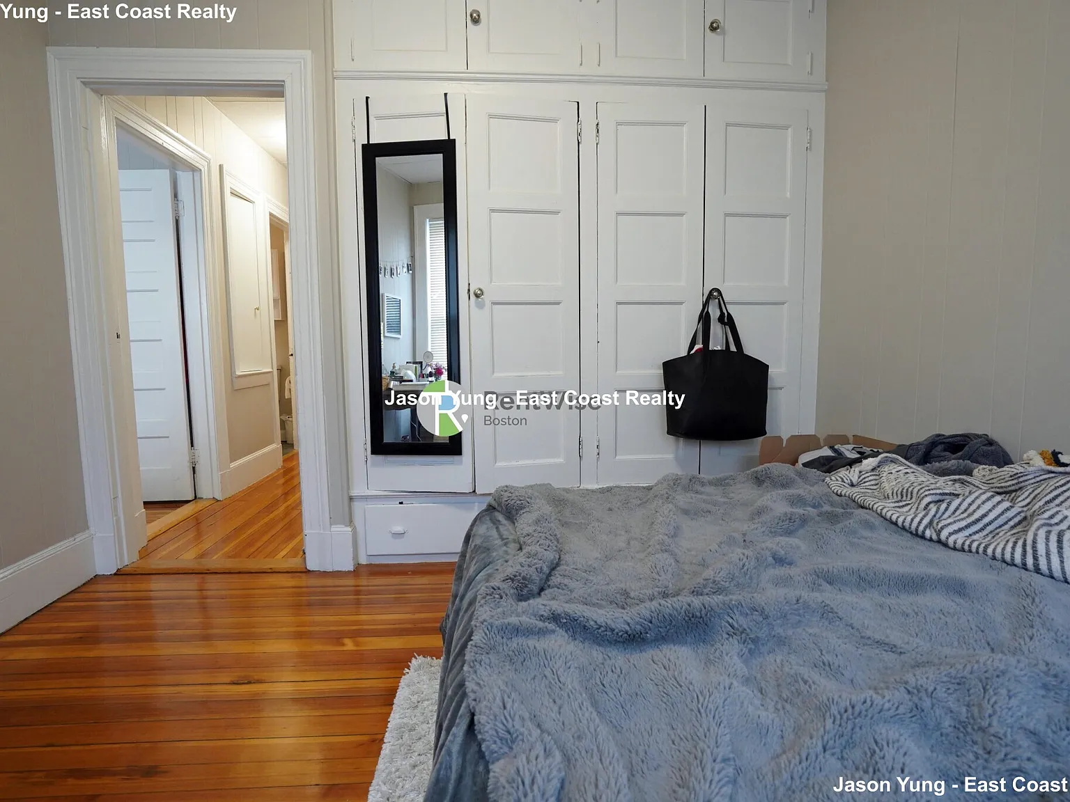4 bed, 2.0 bath, 1100 sqft, $5,395 — Photo 3