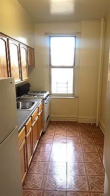 1st image of 25 Yale St #1B