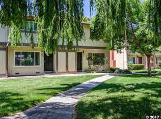 3816 Willow Pass Rd APT B, Concord, CA 94519