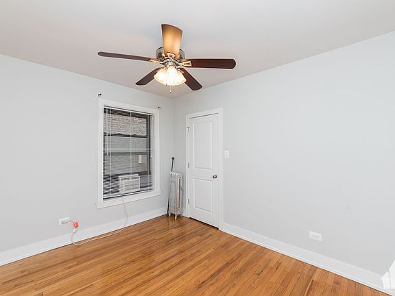 3rd image of 4841 N Wolcott Ave APT 1A