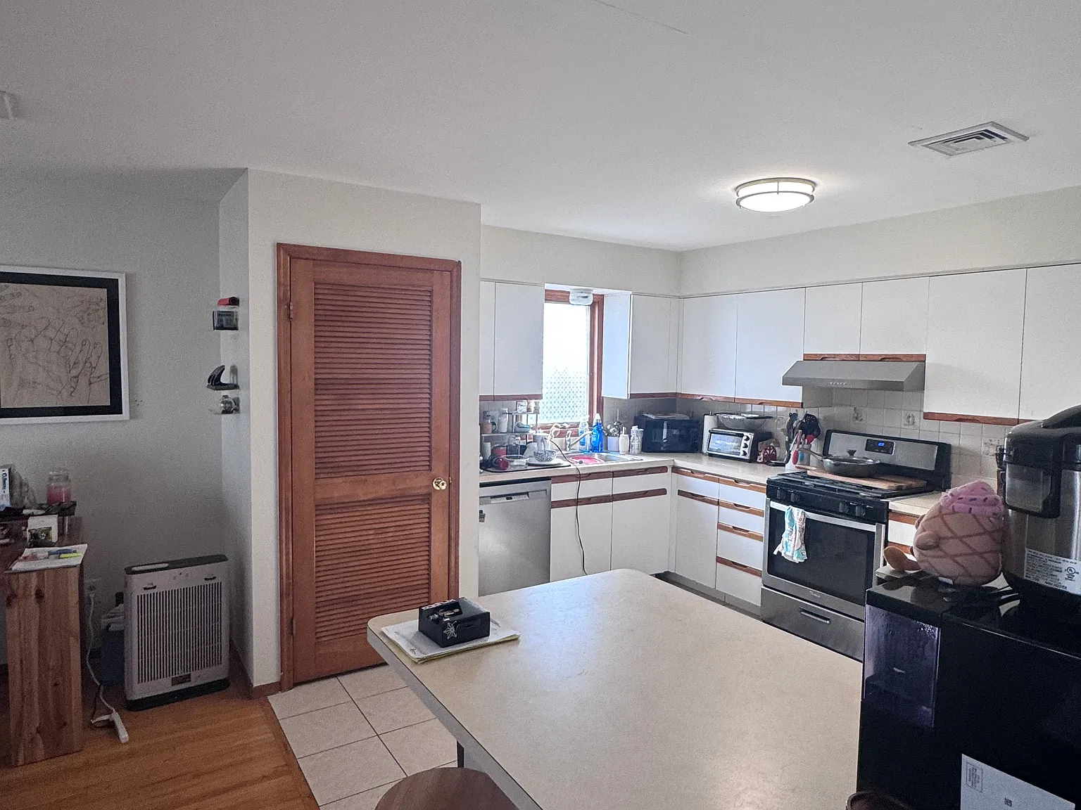 3 bed, $2,800 — Photo 4