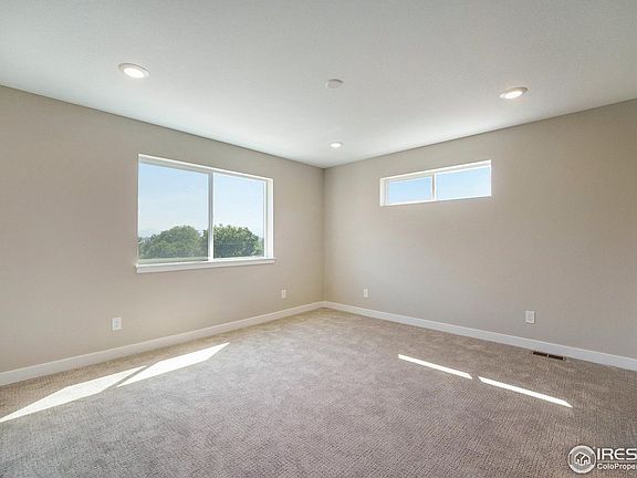 5th image of 8500 W 62nd Ave H (Lot 1)