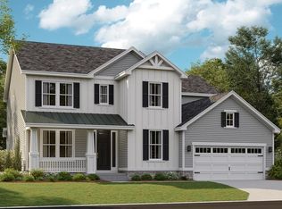 241 Camwood Ct, Fredericksburg, VA 22405