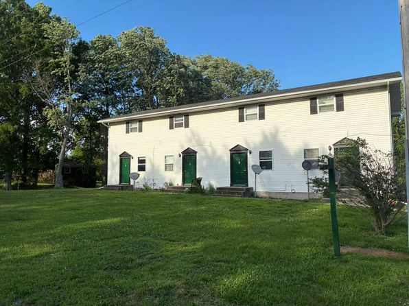 3456 Giant City Rd APT C