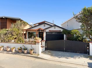 2916 Lake Shore Ct, Oxnard, CA 93035