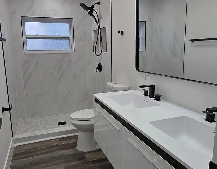 243 S Hull Ave — Photo 22