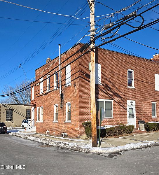 2nd image of 61 Elm Street