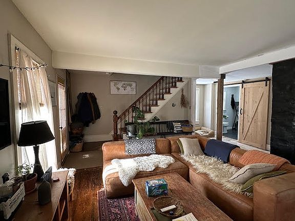 4th image of 1031 Poors Mill Road