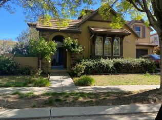 667 W Fauna Ave, Mountain House, CA 95391