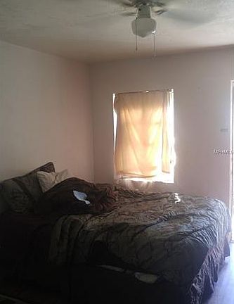 5th image of 430 25th Ave S