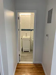 Rented by Voro New York