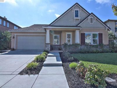 512 Mantova Ct, Danville, CA, 94506