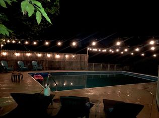 109 Ridgeview Dr, Chickasaw, AL 36611