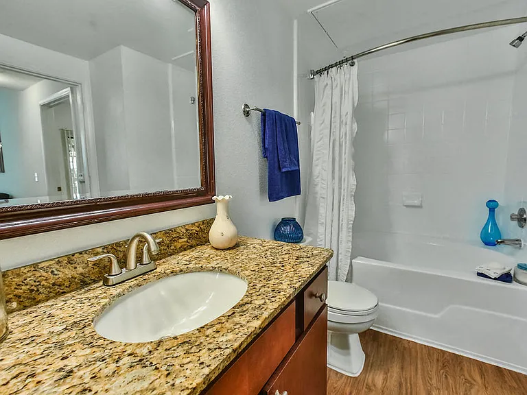 3600 College Park Dr — Photo 28