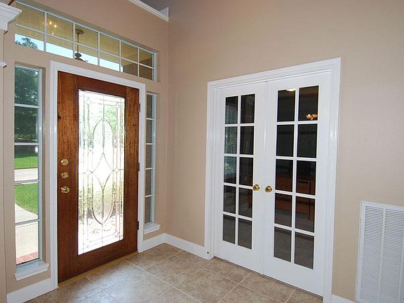 5th image of 3403 Forest Row Dr