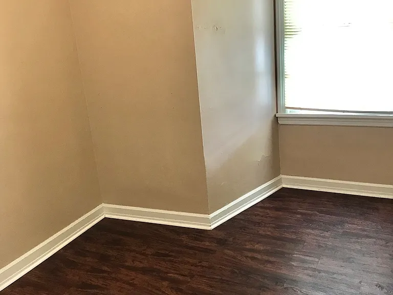 749 Front St #4 — Photo 5