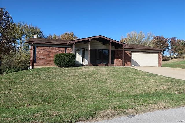1st image of 13043 Lynnwood Ln