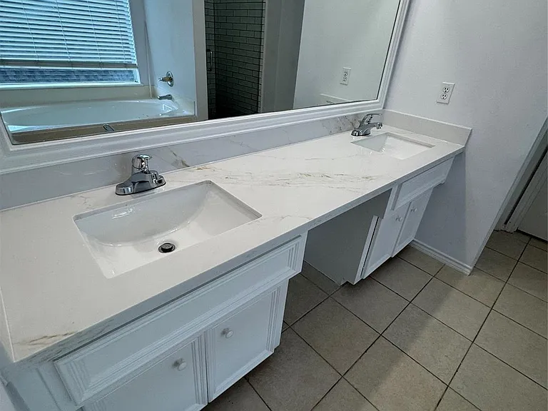3139 Summerland Dr — Photo 9