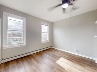 277 2nd Ave W, Newark, NJ 07107