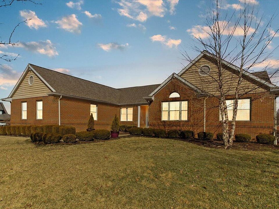 1st image of 2682 Courtney Pl