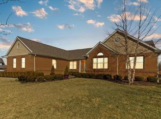 2682 Courtney Pl, Lewis Center, OH 43035