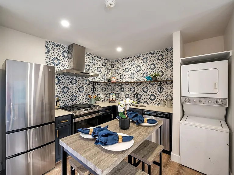 1417 Monroe St #ADU — Photo 10