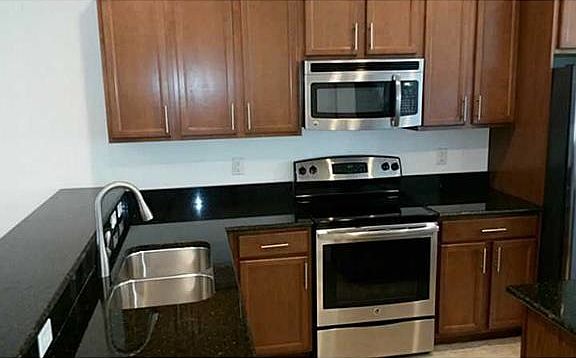 4th image of 7852 SW 52nd Pl