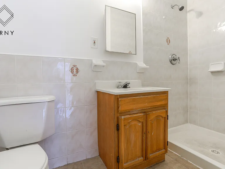 968 Myrtle Ave #3A — Photo 8