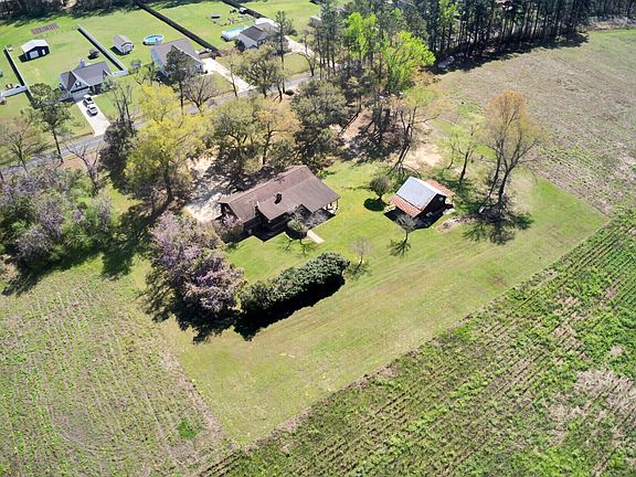 2nd image of 144 Hill Branch Rd
