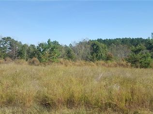 10 Royal Vista Way #5, Granite Falls, NC 28630