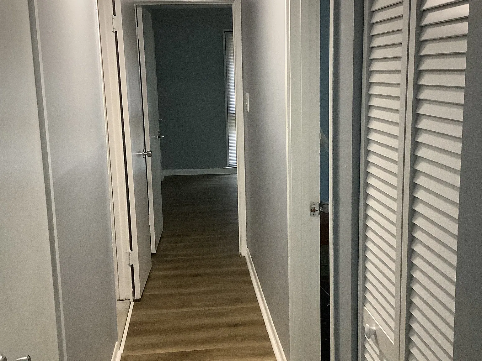 2 bed, 953 sqft, $1,900 — Photo 3