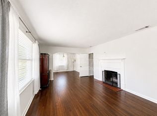 1230 Lechlade St, Jacksonville, FL 32205