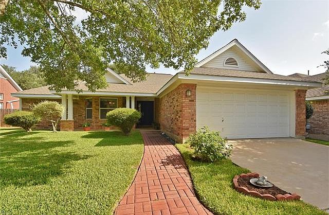 1st image of 3108 Sesbania Dr