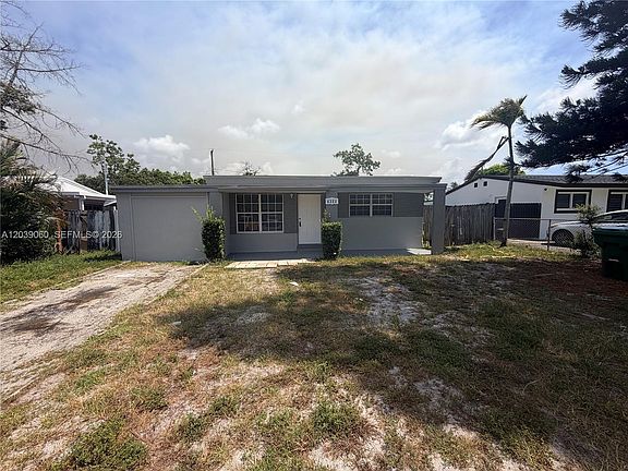 2nd image of 6321 SW 20th Ct
