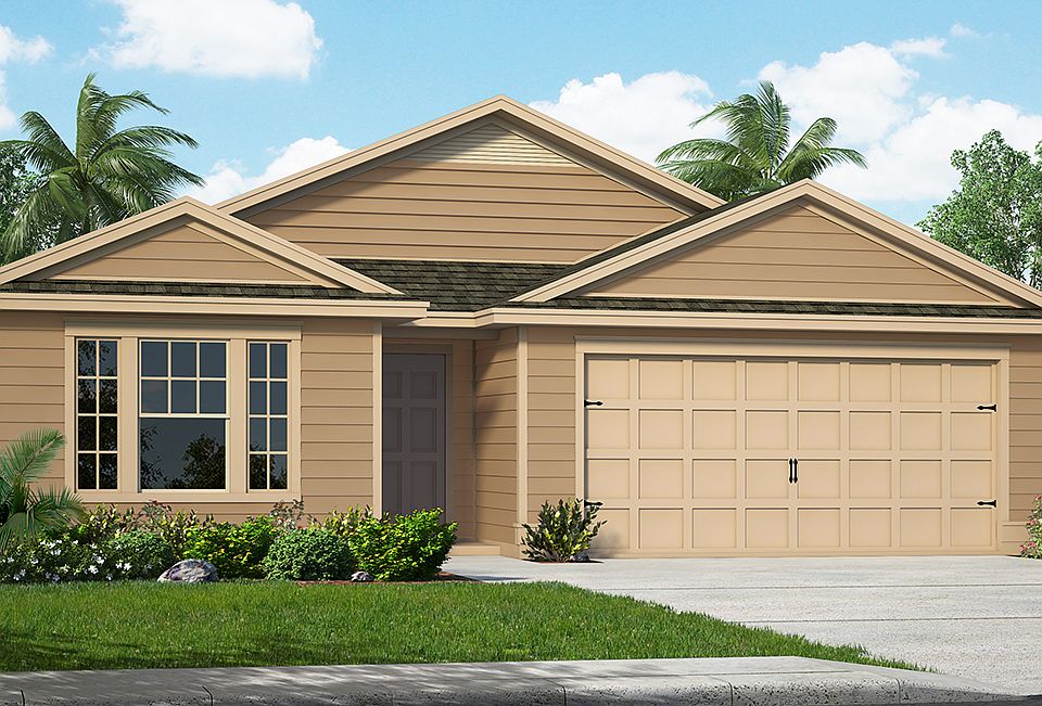 Elevation Image 0.