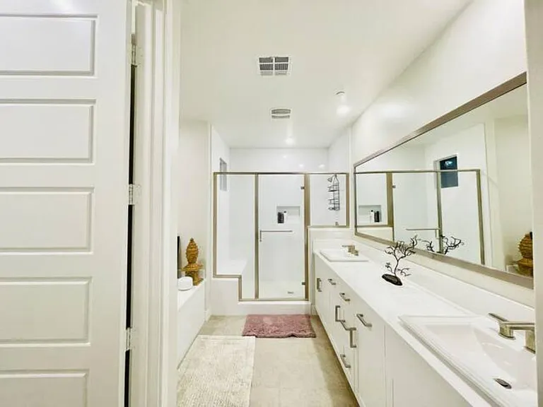 333 Sawbuck — Photo 19