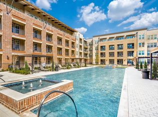 Wallis & Baker, Grapevine, TX 76051