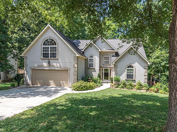 2nd image of 5520 Oakside Dr