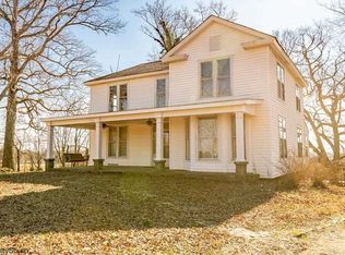 811 Rasch Rd, Florence, AL 35633