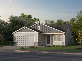 2906 NE Zweckal Pl, Bend, OR 97701