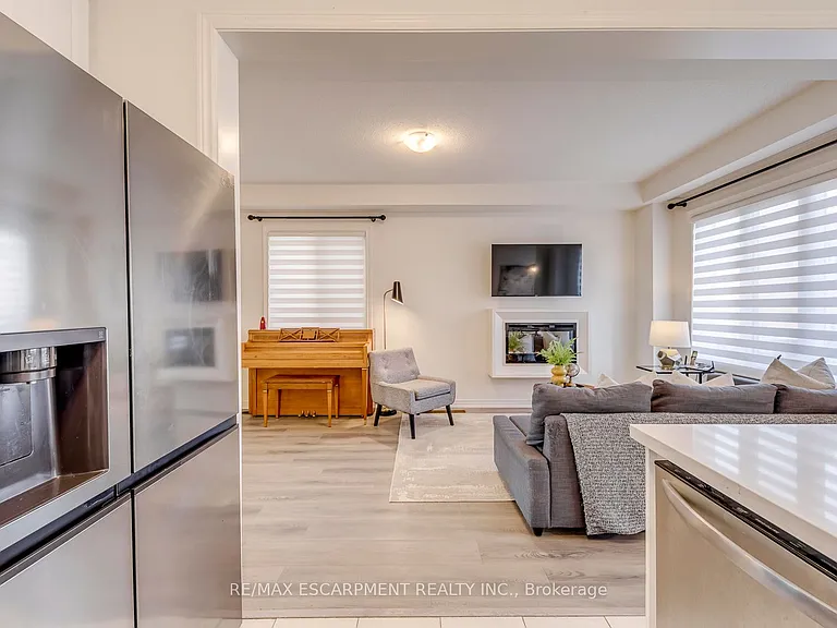 407 Skinner Rd — Photo 13