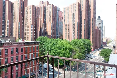 Rented by Cayenne Realty Group