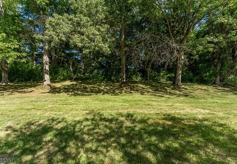 65 Hampshire Dr — Photo 21